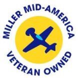Let us protect what you love most.
We are a veteran owned, full service insurance agency for personal and commercial lines.
Message us for more information!