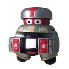 sanxxorr's profile picture. 