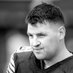 Emmetsheen (@sean_emmet) Twitter profile photo Emmetsheen (@sean_emmet) Twitter profile photo