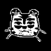 bucket glass (@glass_bucket) Twitter profile photo bucket glass (@glass_bucket) Twitter profile photo