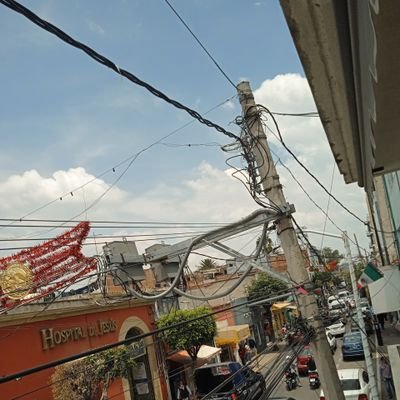 AntnJim's profile picture. Simplemente ;-) Hetero_s