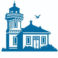 Mukilteo School District (@mukilteoschools) 's Twitter Profile Photo Mukilteo School District (@mukilteoschools) 's Twitter Profile Photo