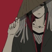 Itachi Uchiha (@mangekyoucrow) 's Twitter Profile