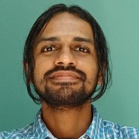 Rohit.M.A (@rohitma38) 's Twitter Profile