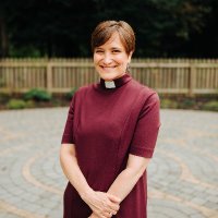 Elizabeth Felicetti (@bizfel) 's Twitter Profile Photo Elizabeth Felicetti (@bizfel) 's Twitter Profile Photo