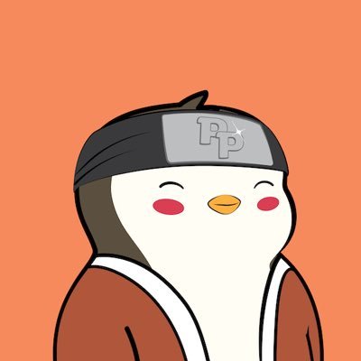 ChicanePeter's profile picture. pudgy follow pudgy!