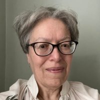Barbara Rich (@barbararich_law) 's Twitter Profile