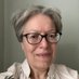 Barbara Rich (@barbararich_law) Twitter profile photo Barbara Rich (@barbararich_law) Twitter profile photo
