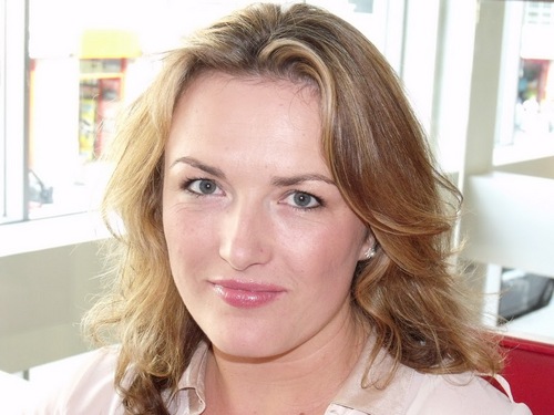 HarleyHypnosis's profile picture. Harley Street Hypnotherapist specializing in Stop Smoking in One Hour Techinque,Relationship Issues and Sexual Dysfunctions,Weight Loss, Stress Management.