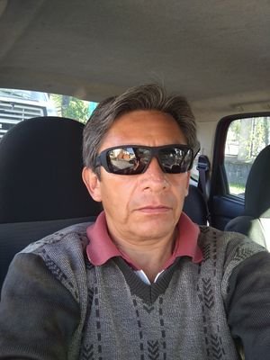 SimonTe67913410's profile picture. 