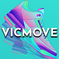 vicmove1 (@vicmove1) 's Twitter Profile