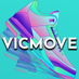 vicmove1 (@vicmove1) Twitter profile photo vicmove1 (@vicmove1) Twitter profile photo