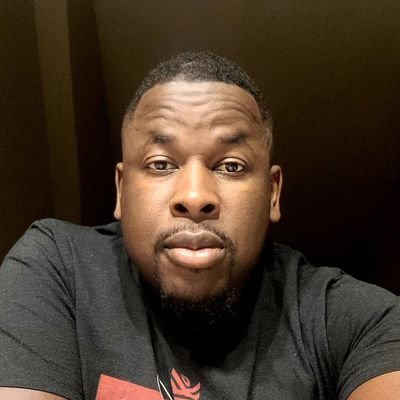 Motivational Speaker, Entrepreneur, Fx Trader, Travelpreneur, Real Estate Investor (REI), Marketing Professional, Teacher & Student!!
