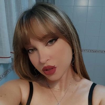 ig: https://t.co/kEJrJsVaDy