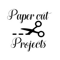 PaperCutProjects(@paper_projects) 's Twitter Profile Photo