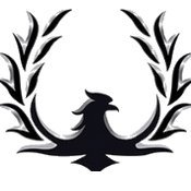 AtonBikes's profile picture. email: aton.M.C.V.E@gmail.com

telephone: +44 7392 788915