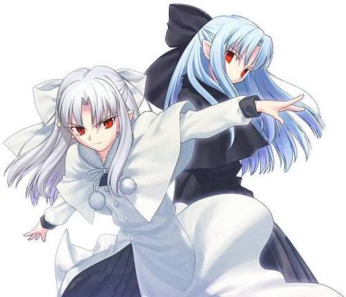 Mistwraith81's profile picture. Biggest Melty Blood fan in SEA Region (maybe)
Playing whatever fighting games or any games that comes into interest. Also currently old man status.