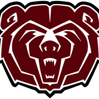 MSU Volleyball Student section | all hail maroon and white | INSTA: msuhammonshecklers | BEAR UP!!🐻