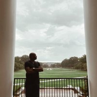 Eugene Obah(@EugeneObah) 's Twitter Profile Photo