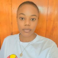 la go kpakpato🇨🇮🇨🇮 (@curceline) 's Twitter Profile