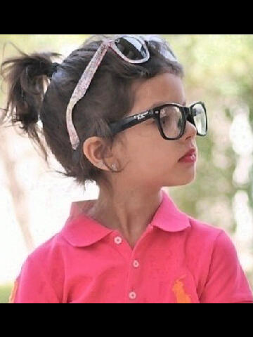 WejdanAlhamdan's profile picture. ﴿وَاذْكُر ربّكَ إِذَا نَسِيتَ ﴾ je pense donc je suis🌱