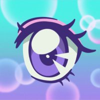 AnimeMeme.eth🧬めめ (@animememe_nft) 's Twitter Profile