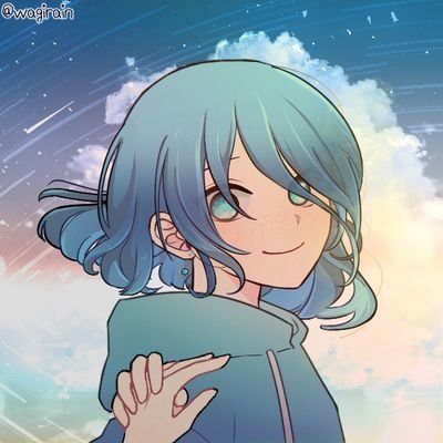 Dreamingmama30さんのプロフィール画像