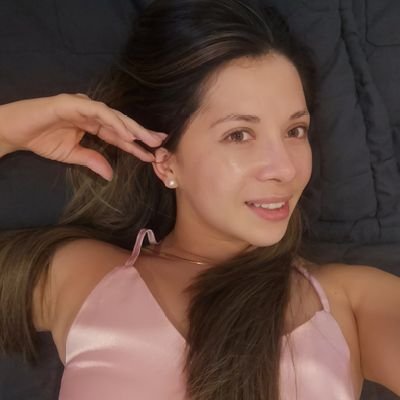 Marcelita_1008's profile picture. 