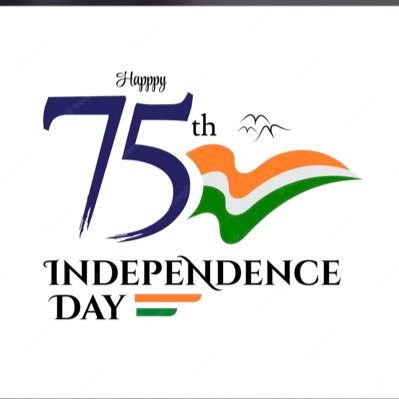 anmumbaikar's profile picture. Just an Free SOul