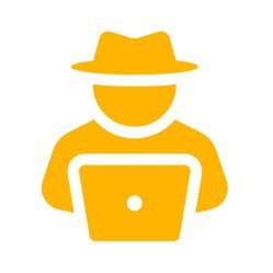 Friendly Reminders: #OpSec & Online Security 🚨Cyber Threat Bulletins🚨Telegram: https://t.co/HgmHVek9KF