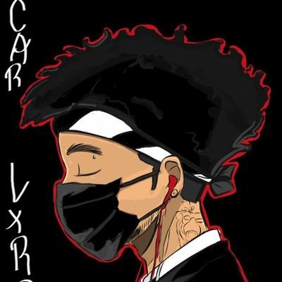 thetidalagy's profile picture. Maestro
Software Engineer.