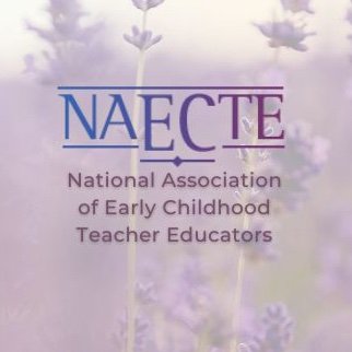 National Association of Early Childhood Teacher Educators