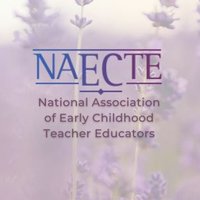 NAECTE (@naecte) 's Twitter Profile