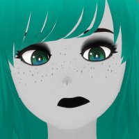 Rhylo Night (@rhylonight) 's Twitter Profile