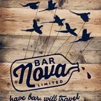 barnovaevents (@barnovaevents) 's Twitter Profile