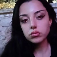Ollphéist the Mama of Satan&Philosophical Ideology (@murderonenp) Twitter profile photo