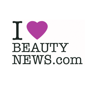 Editor @ http://t.co/QGkMGxYF1K