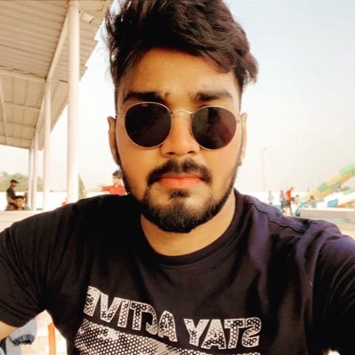 sr70757348's profile picture. FINANCIAL CONSULTANT