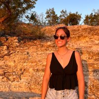maya (@watering_gorl) 's Twitter Profile Photo maya (@watering_gorl) 's Twitter Profile Photo