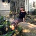skye (@niemanskylar) Twitter profile photo skye (@niemanskylar) Twitter profile photo