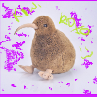 kaius kiwii🥝💜🇧🇷🍉 (@kiwiiz_roxo) 's Twitter Profile Photo