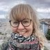 J Simkin (@jennisimkin) Twitter profile photo J Simkin (@jennisimkin) Twitter profile photo