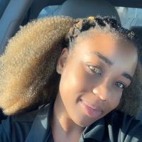 {Fłōwêr🌻} (@eb3autii) 's Twitter Profile