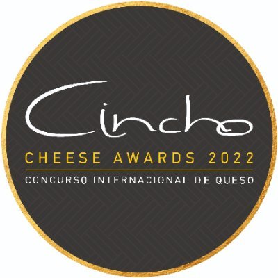 🏆El certamen nacional más importante de los quesos españoles de calidad, y uno de los más prestigiosos a nivel internacional🧀

#PremiosCincho2022