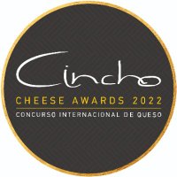 Premios Cincho (@premioscincho) 's Twitter Profile
