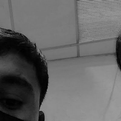 Eduardo02258271's profile picture. 