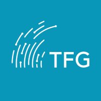we.trade (a Trade Finance Global project) (@we_dot_trade) 's Twitter Profile