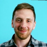 Matthias Rombaut (@matthiasrombaut) 's Twitter Profile