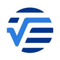Verisk - marketing solutions (@verisk_ms) 's Twitter Profile Photo Verisk - marketing solutions (@verisk_ms) 's Twitter Profile Photo