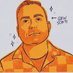 Glendon Scott (@the_glendon) Twitter profile photo Glendon Scott (@the_glendon) Twitter profile photo